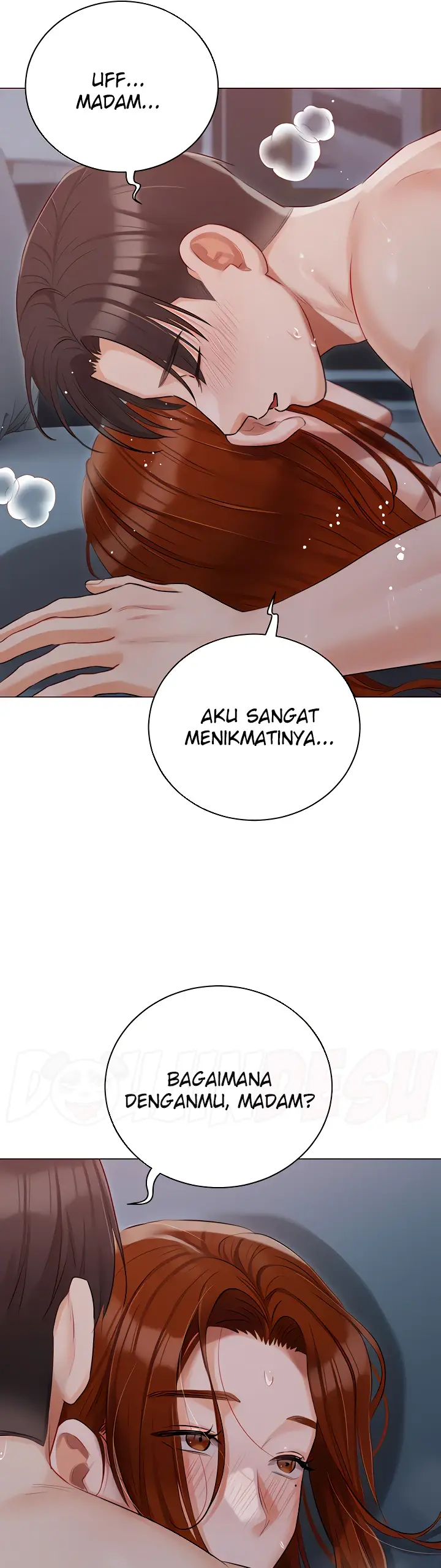 image-komik-hyeonjung-s-residence-chapter-39-35/46
