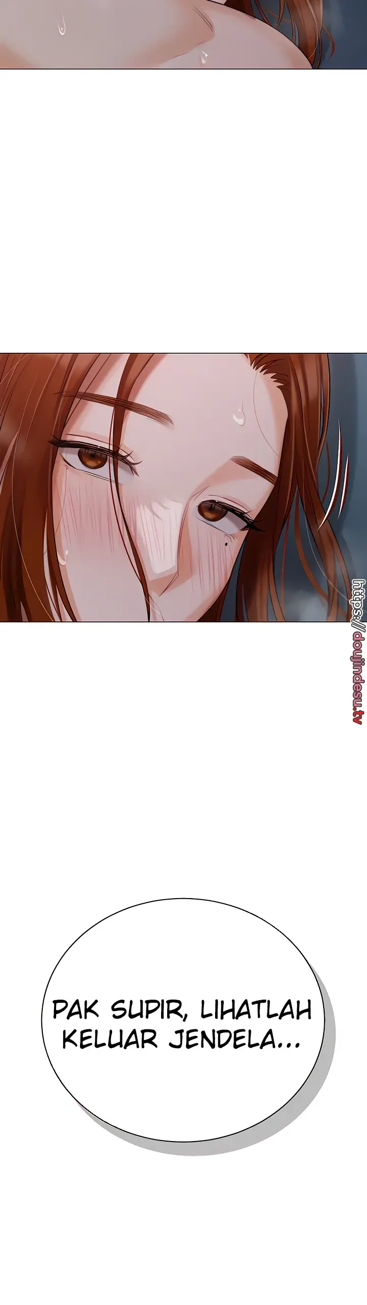 image-komik-hyeonjung-s-residence-chapter-39-36/46