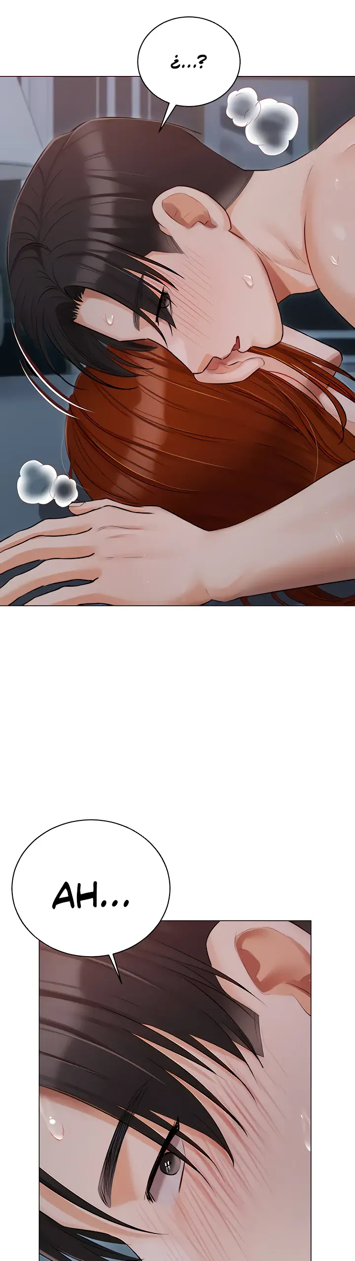 image-komik-hyeonjung-s-residence-chapter-39-37/46