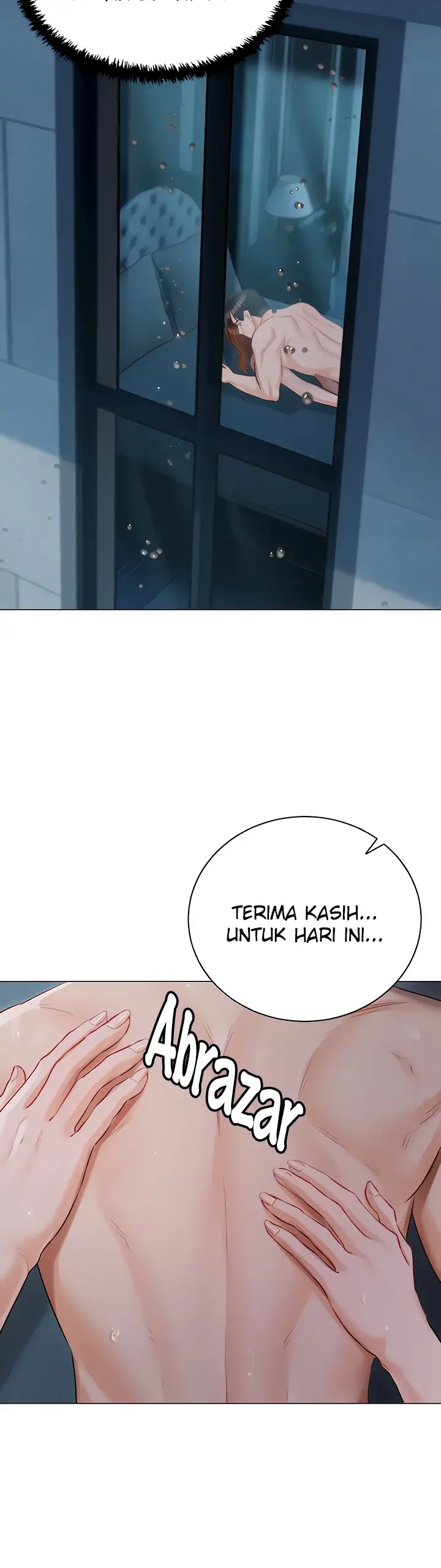 image-komik-hyeonjung-s-residence-chapter-39-39/46