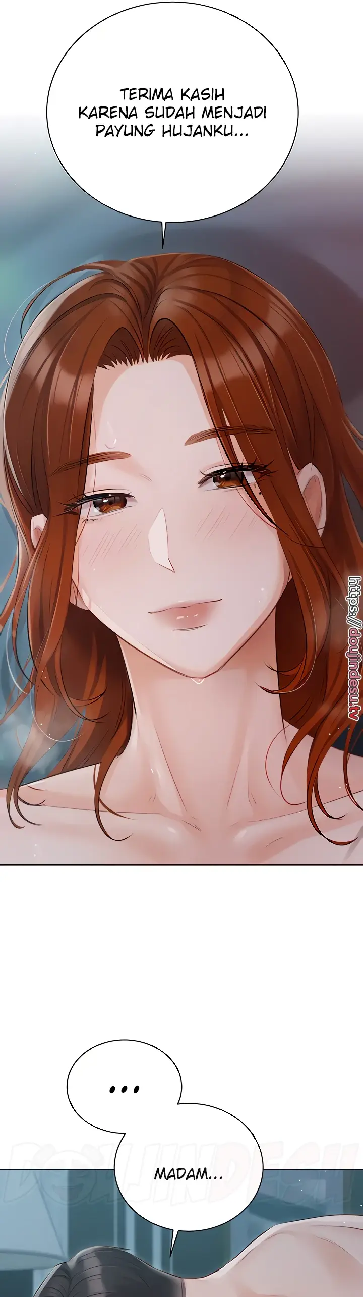 image-komik-hyeonjung-s-residence-chapter-39-40/46