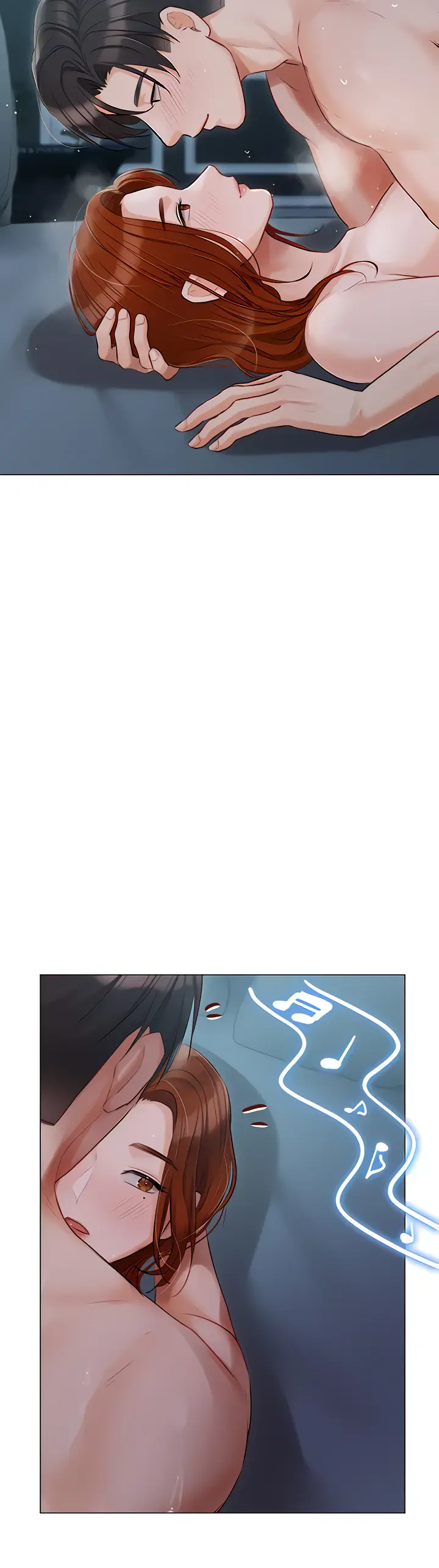 image-komik-hyeonjung-s-residence-chapter-39-41/46