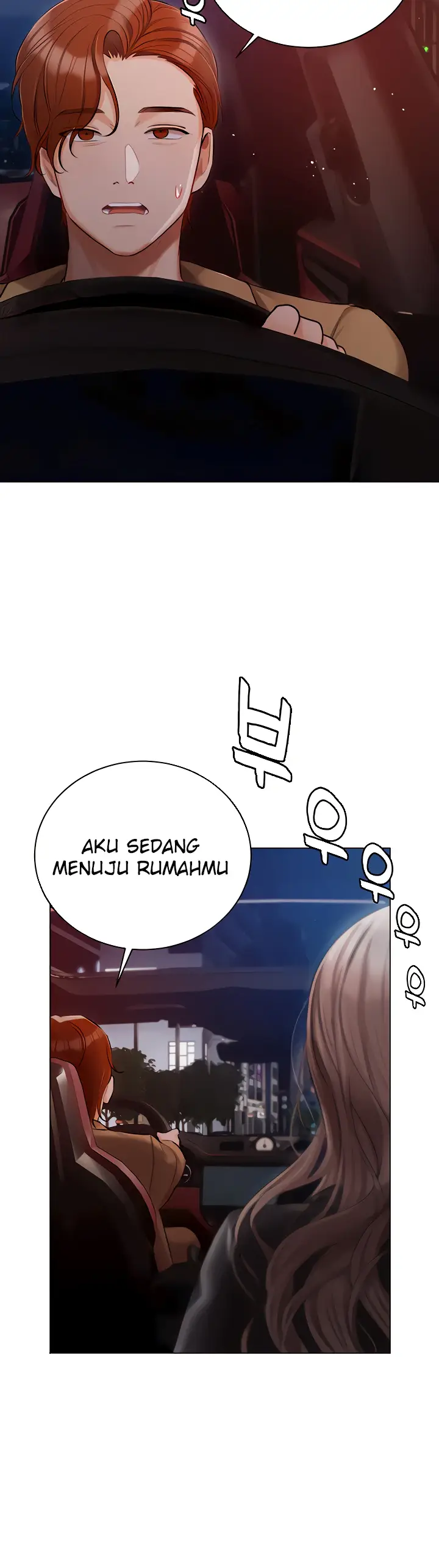 image-komik-hyeonjung-s-residence-chapter-39-43/46