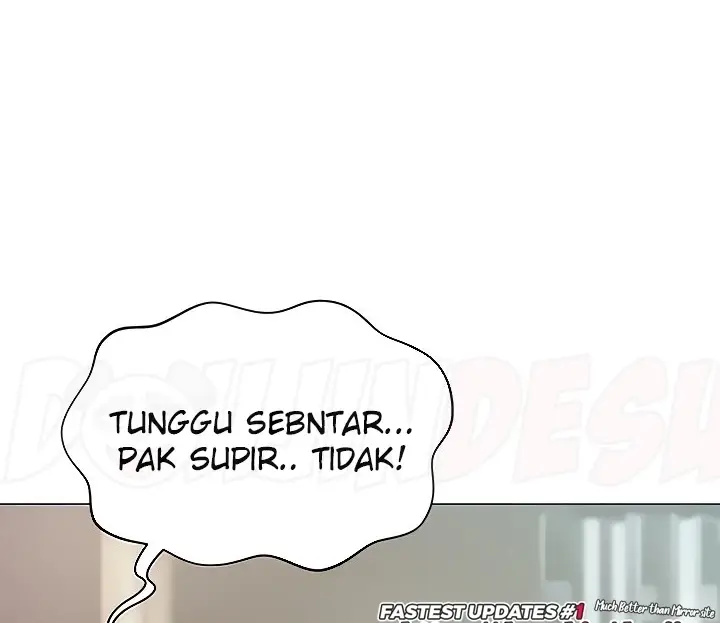 image-komik-hyeonjung-s-residence-chapter-41-2/166
