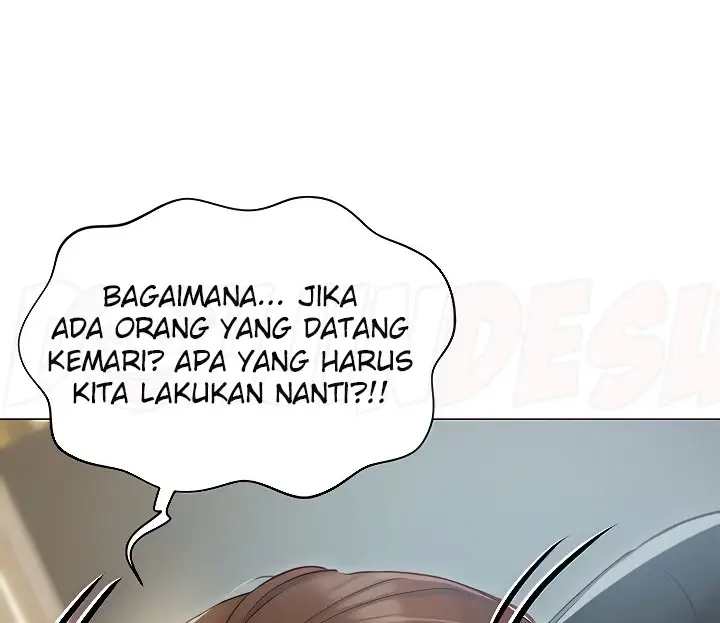 image-komik-hyeonjung-s-residence-chapter-41-5/166
