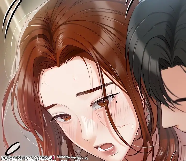 image-komik-hyeonjung-s-residence-chapter-41-6/166
