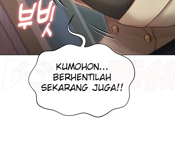 image-komik-hyeonjung-s-residence-chapter-41-8/166