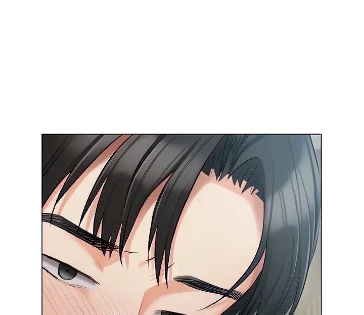image-komik-hyeonjung-s-residence-chapter-41-9/166