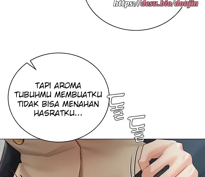 image-komik-hyeonjung-s-residence-chapter-41-11/166