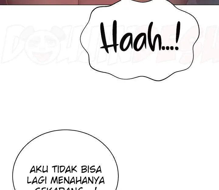 image-komik-hyeonjung-s-residence-chapter-41-13/166