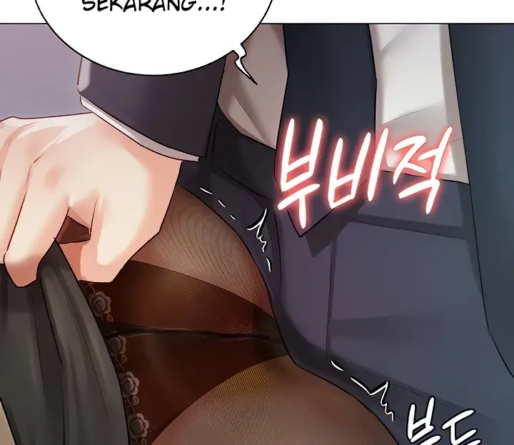 image-komik-hyeonjung-s-residence-chapter-41-14/166