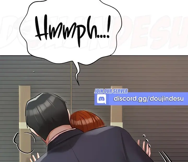 image-komik-hyeonjung-s-residence-chapter-41-16/166