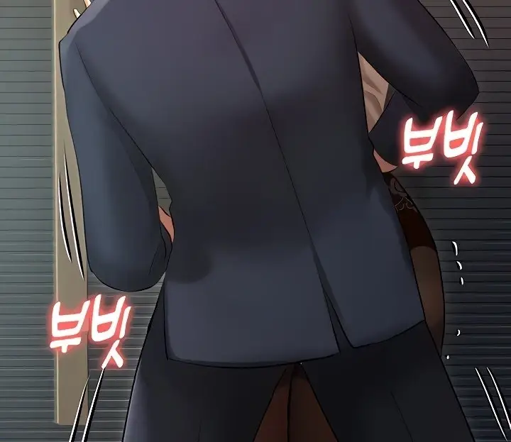 image-komik-hyeonjung-s-residence-chapter-41-17/166