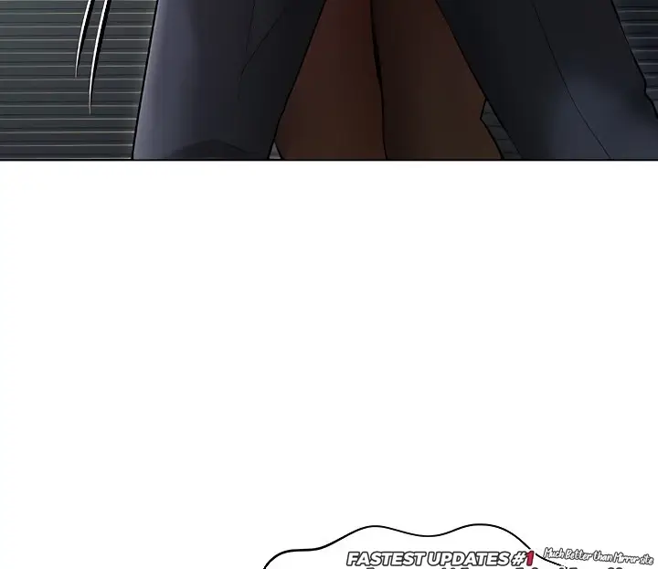 image-komik-hyeonjung-s-residence-chapter-41-18/166