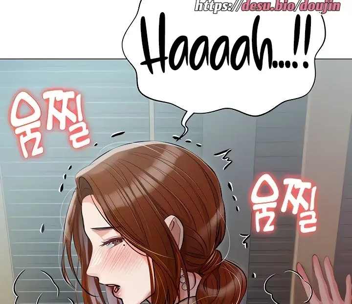 image-komik-hyeonjung-s-residence-chapter-41-19/166