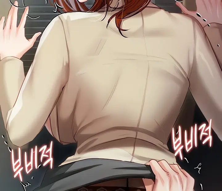 image-komik-hyeonjung-s-residence-chapter-41-20/166