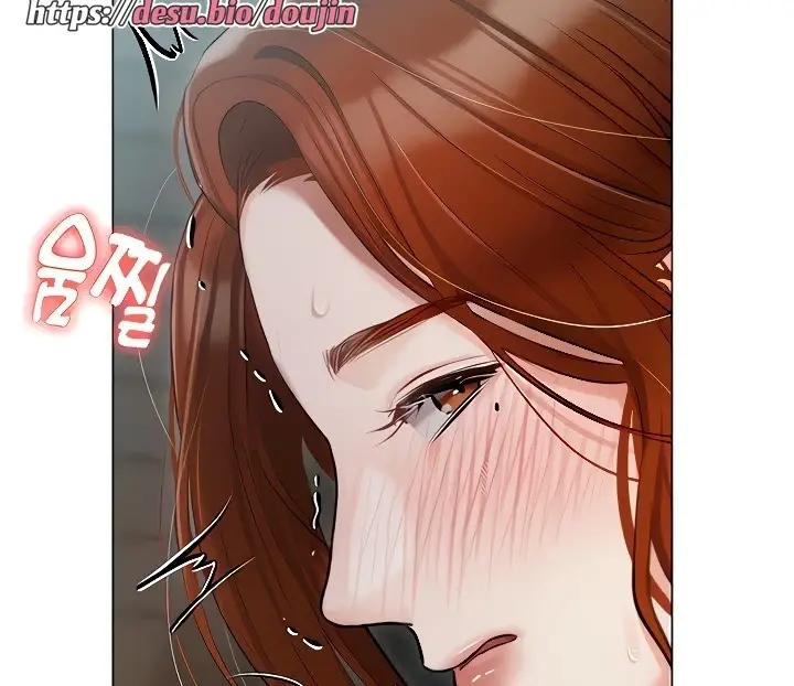 image-komik-hyeonjung-s-residence-chapter-41-23/166