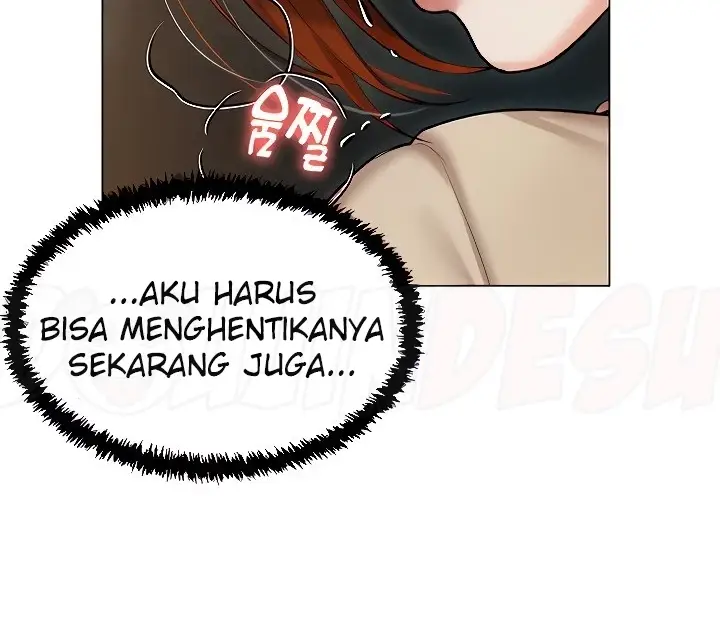 image-komik-hyeonjung-s-residence-chapter-41-24/166