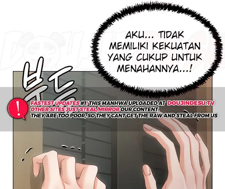 image-komik-hyeonjung-s-residence-chapter-41-25/166