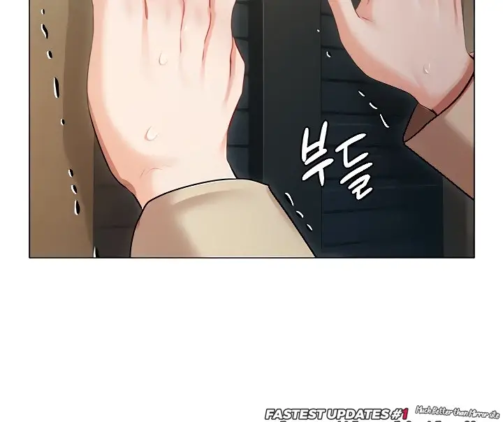 image-komik-hyeonjung-s-residence-chapter-41-26/166