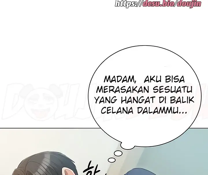 image-komik-hyeonjung-s-residence-chapter-41-27/166