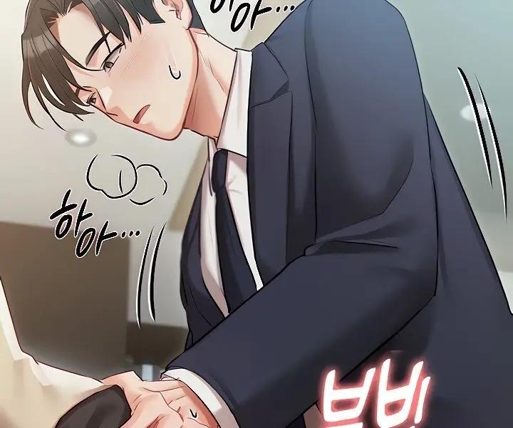 image-komik-hyeonjung-s-residence-chapter-41-28/166