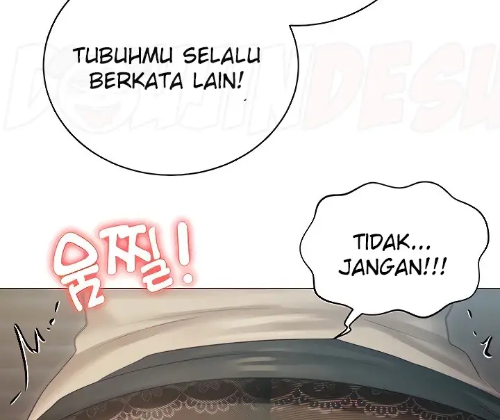 image-komik-hyeonjung-s-residence-chapter-41-30/166