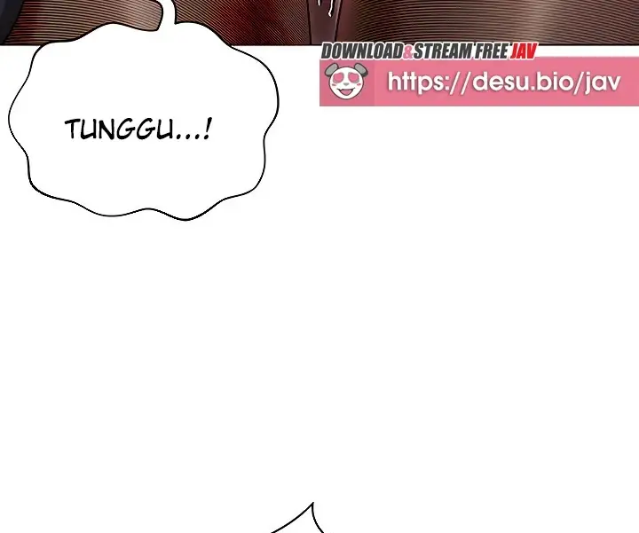 image-komik-hyeonjung-s-residence-chapter-41-32/166