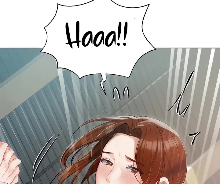 image-komik-hyeonjung-s-residence-chapter-41-33/166