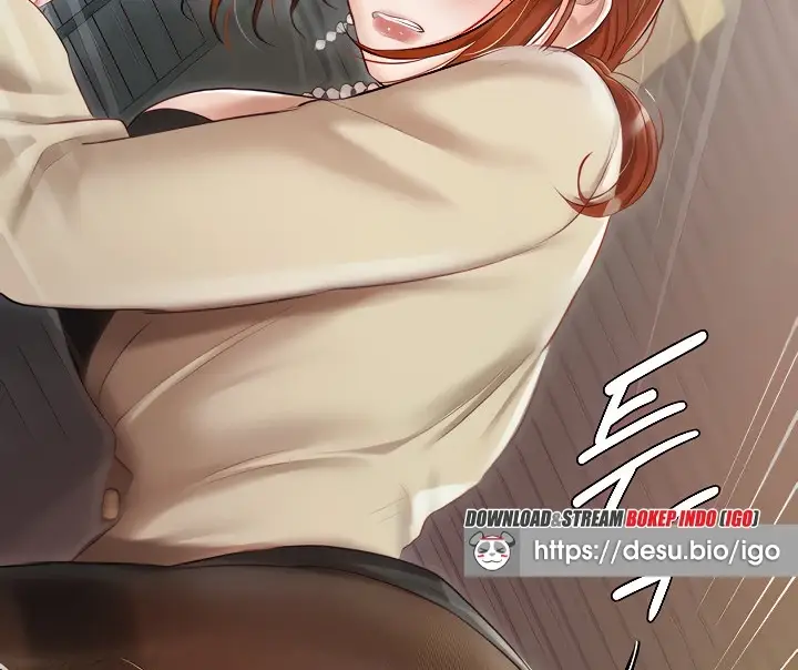 image-komik-hyeonjung-s-residence-chapter-41-34/166