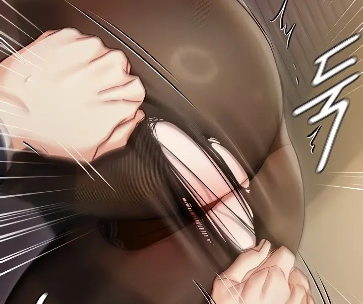 image-komik-hyeonjung-s-residence-chapter-41-35/166