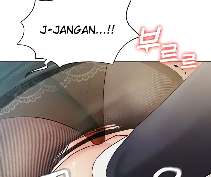 image-komik-hyeonjung-s-residence-chapter-41-37/166