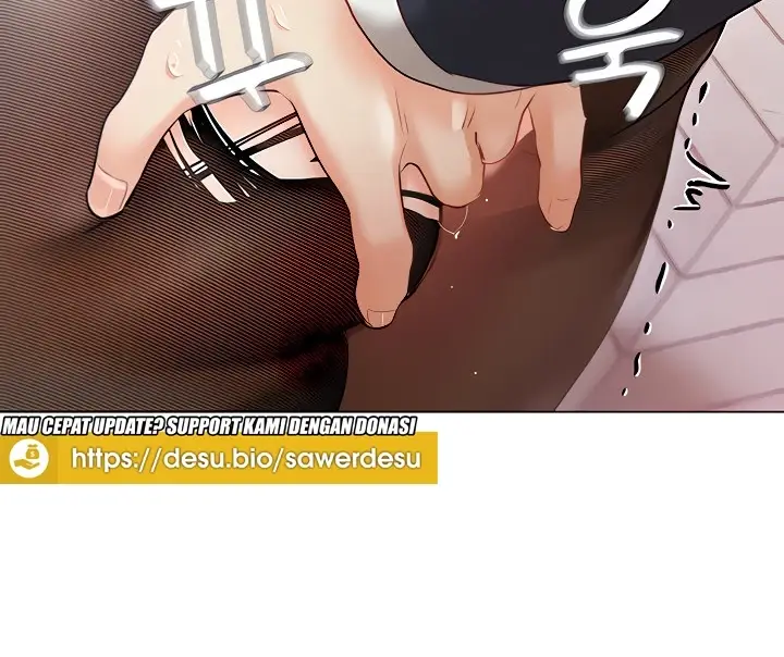 image-komik-hyeonjung-s-residence-chapter-41-38/166