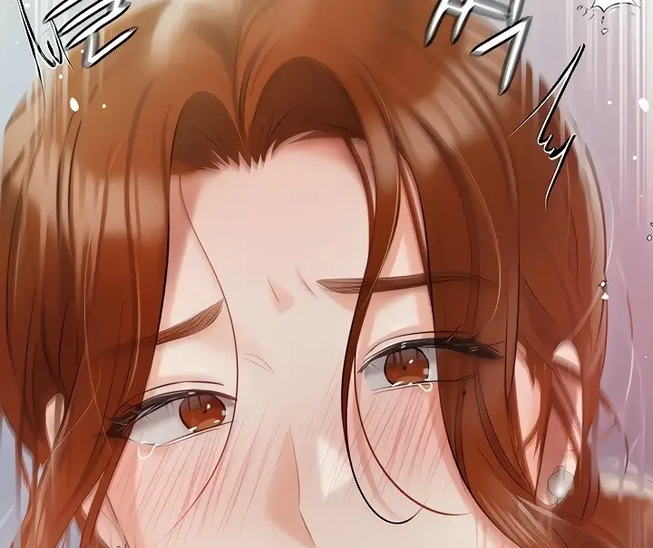 image-komik-hyeonjung-s-residence-chapter-41-41/166