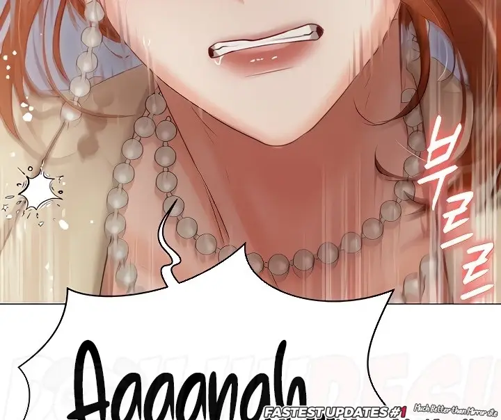 image-komik-hyeonjung-s-residence-chapter-41-42/166