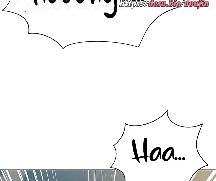 image-komik-hyeonjung-s-residence-chapter-41-43/166