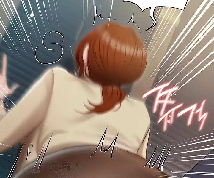 image-komik-hyeonjung-s-residence-chapter-41-44/166