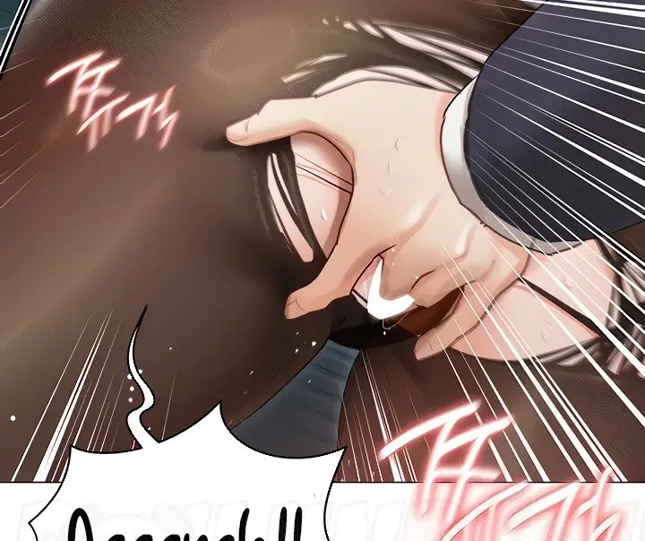 image-komik-hyeonjung-s-residence-chapter-41-45/166