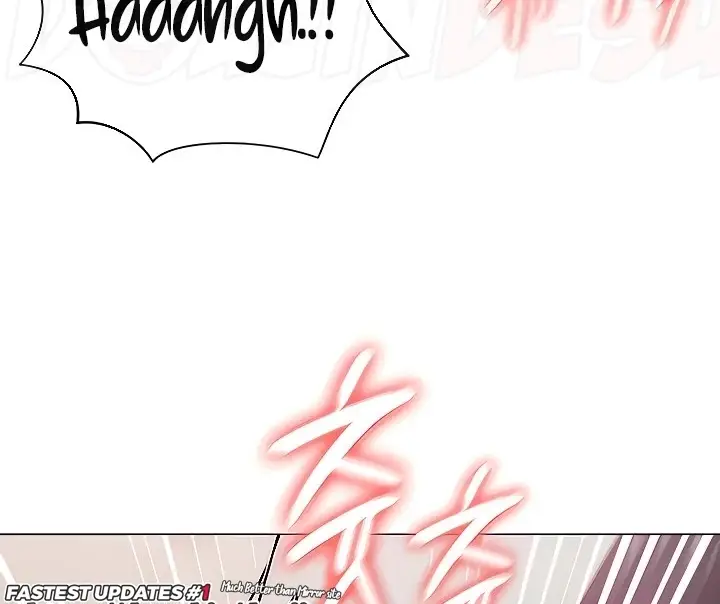 image-komik-hyeonjung-s-residence-chapter-41-46/166