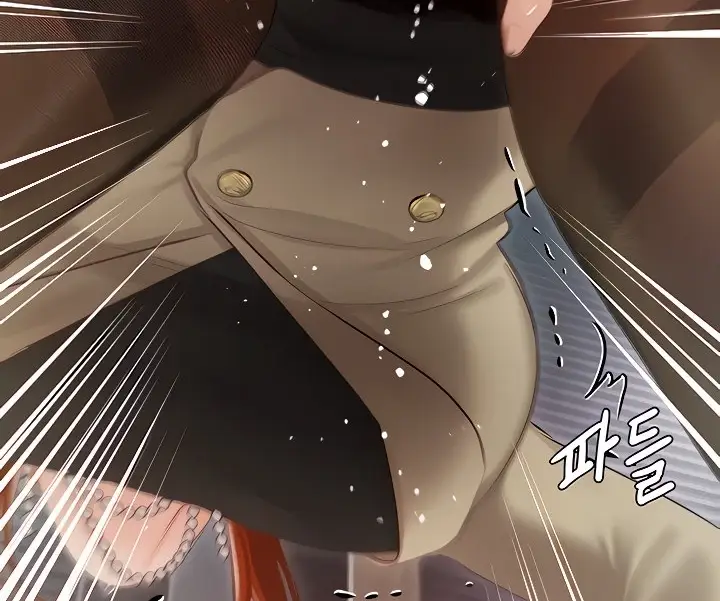 image-komik-hyeonjung-s-residence-chapter-41-48/166
