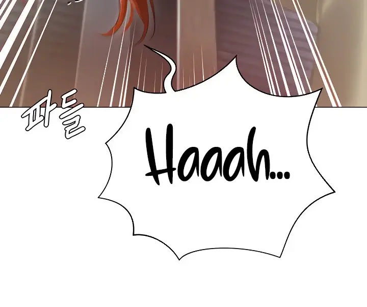 image-komik-hyeonjung-s-residence-chapter-41-49/166