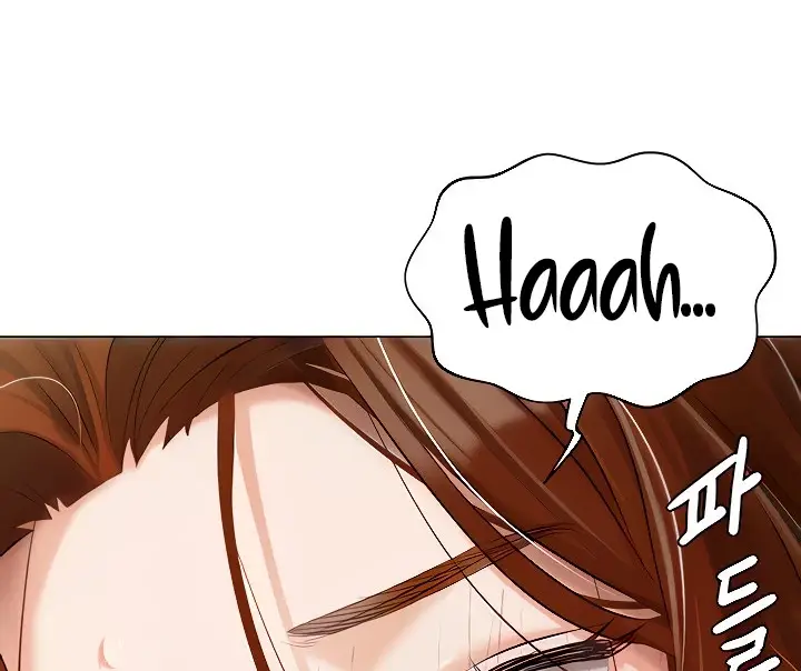 image-komik-hyeonjung-s-residence-chapter-41-50/166