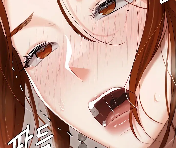 image-komik-hyeonjung-s-residence-chapter-41-51/166