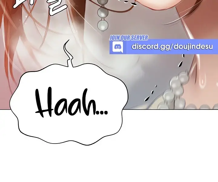 image-komik-hyeonjung-s-residence-chapter-41-52/166