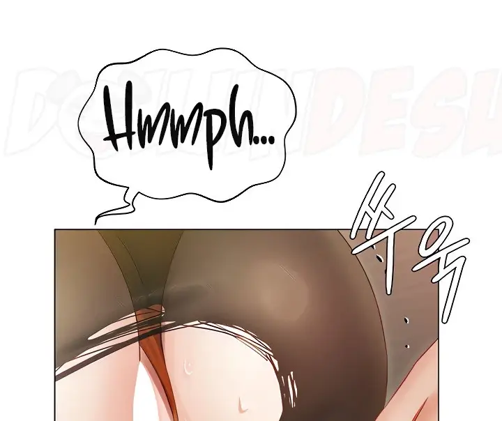 image-komik-hyeonjung-s-residence-chapter-41-53/166