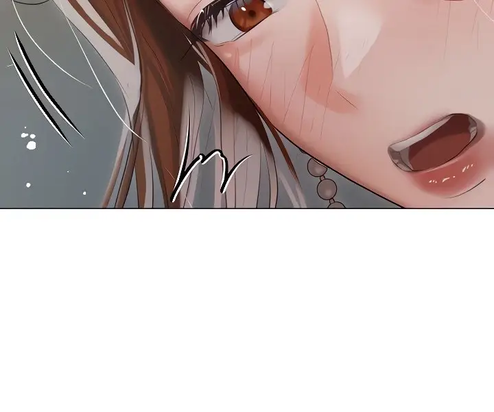 image-komik-hyeonjung-s-residence-chapter-41-59/166