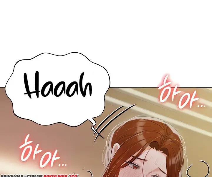 image-komik-hyeonjung-s-residence-chapter-41-60/166