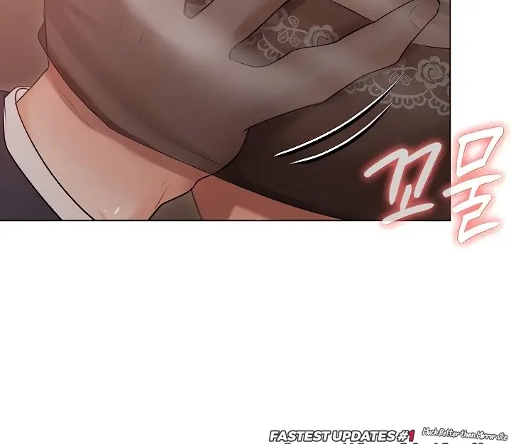 image-komik-hyeonjung-s-residence-chapter-41-64/166