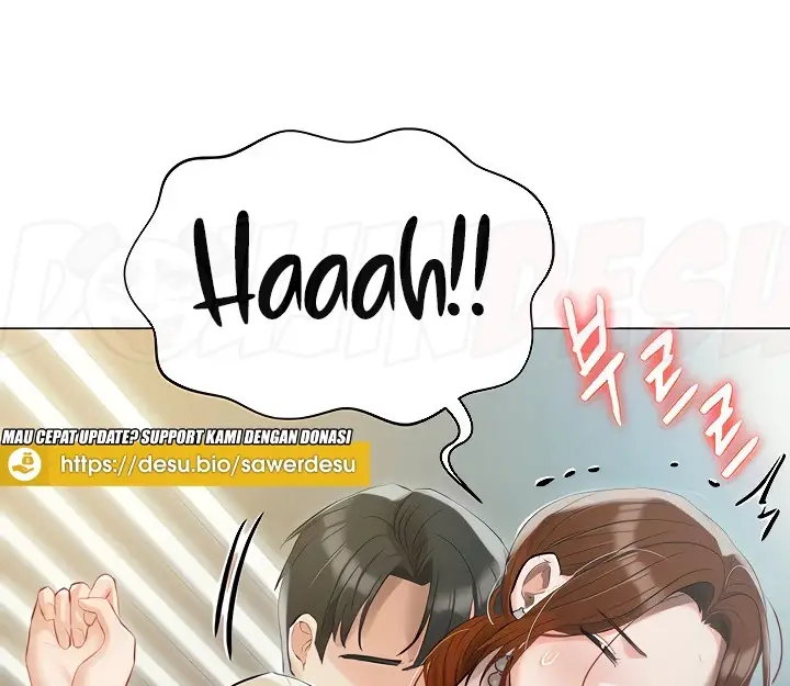 image-komik-hyeonjung-s-residence-chapter-41-67/166