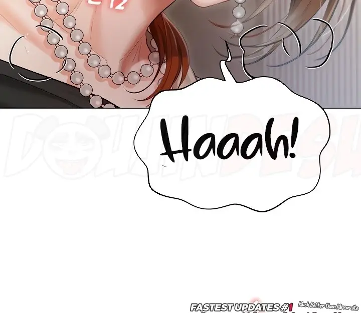 image-komik-hyeonjung-s-residence-chapter-41-72/166